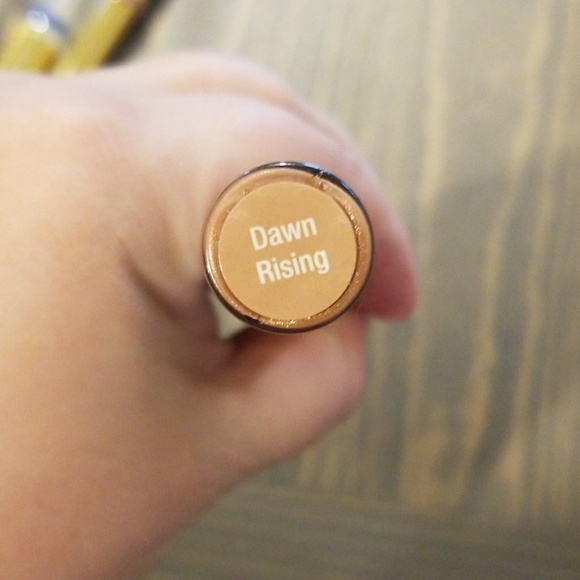 Dawn Rising Lipsense - Picture 2 of 3